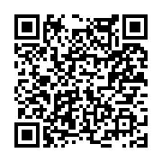 보도자료 페이지 바로가기 주소(https://www.jangseong.go.kr/q/ezIyN3wyMDEzNnxzaG93fHBhZ2U9MzQ2fQ==&e=M&s=3), QRCODE