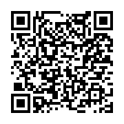 보도자료 페이지 바로가기 주소(https://www.jangseong.go.kr/q/ezIyN3wyMDEzNnxzaG93fHBhZ2U9MzU4fQ==&e=M&s=3), QRCODE