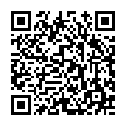 보도자료 페이지 바로가기 주소(https://www.jangseong.go.kr/q/ezIyN3wyMDEzNnxzaG93fHBhZ2U9MzUyfQ==&e=M&s=3), QRCODE