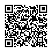 보도자료 페이지 바로가기 주소(https://www.jangseong.go.kr/q/ezIyN3wyMDEzNnxzaG93fHBhZ2U9MzY5fQ==&e=M&s=3), QRCODE