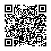 보도자료 페이지 바로가기 주소(https://www.jangseong.go.kr/q/ezIyN3wyMDEzNnxzaG93fHBhZ2U9MzYyfQ==&e=M&s=3), QRCODE