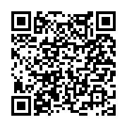 보도자료 페이지 바로가기 주소(https://www.jangseong.go.kr/q/ezIyN3wyMDEzOXxzaG93fHBhZ2U9MzExfQ==&e=M&s=3), QRCODE