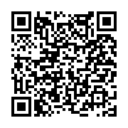 보도자료 페이지 바로가기 주소(https://www.jangseong.go.kr/q/ezIyN3wyMDEzOXxzaG93fHBhZ2U9MzEyfQ==&e=M&s=3), QRCODE