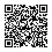 보도자료 페이지 바로가기 주소(https://www.jangseong.go.kr/q/ezIyN3wyMDEzOXxzaG93fHBhZ2U9MzI3fQ==&e=M&s=3), QRCODE