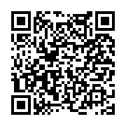 보도자료 페이지 바로가기 주소(https://www.jangseong.go.kr/q/ezIyN3wyMDEzOXxzaG93fHBhZ2U9MzM5fQ==&e=M&s=3), QRCODE