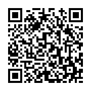 보도자료 페이지 바로가기 주소(https://www.jangseong.go.kr/q/ezIyN3wyMDEzOXxzaG93fHBhZ2U9MzU4fQ==&e=M&s=3), QRCODE