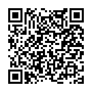 보도자료 페이지 바로가기 주소(https://www.jangseong.go.kr/q/ezIyN3wyMDEzOXxzaG93fHBhZ2U9MzUyfQ==&e=M&s=3), QRCODE