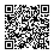 보도자료 페이지 바로가기 주소(https://www.jangseong.go.kr/q/ezIyN3wyMDEzOXxzaG93fHBhZ2U9MzY5fQ==&e=M&s=3), QRCODE