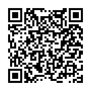 보도자료 페이지 바로가기 주소(https://www.jangseong.go.kr/q/ezIyN3wyMDEzOXxzaG93fHBhZ2U9MzYyfQ==&e=M&s=3), QRCODE