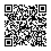 보도자료 페이지 바로가기 주소(https://www.jangseong.go.kr/q/ezIyN3wyMDIwMnxzaG93fHBhZ2U9MzM5fQ==&e=M&s=3), QRCODE