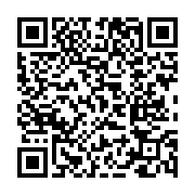 보도자료 페이지 바로가기 주소(https://www.jangseong.go.kr/q/ezIyN3wyMDIwMnxzaG93fHBhZ2U9MzQ2fQ==&e=M&s=3), QRCODE