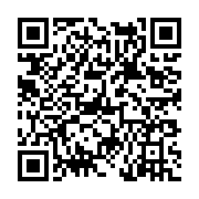보도자료 페이지 바로가기 주소(https://www.jangseong.go.kr/q/ezIyN3wyMDIwMnxzaG93fHBhZ2U9MzU3fQ==&e=M&s=3), QRCODE