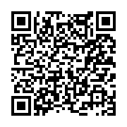 보도자료 페이지 바로가기 주소(https://www.jangseong.go.kr/q/ezIyN3wyMDIwMnxzaG93fHBhZ2U9MzYxfQ==&e=M&s=3), QRCODE