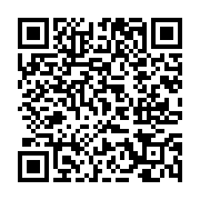 보도자료 페이지 바로가기 주소(https://www.jangseong.go.kr/q/ezIyN3wyMDIwNXxzaG93fHBhZ2U9MzExfQ==&e=M&s=3), QRCODE