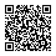 보도자료 페이지 바로가기 주소(https://www.jangseong.go.kr/q/ezIyN3wyMDIwNXxzaG93fHBhZ2U9MzM5fQ==&e=M&s=3), QRCODE