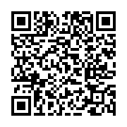 보도자료 페이지 바로가기 주소(https://www.jangseong.go.kr/q/ezIyN3wyMDIwNXxzaG93fHBhZ2U9MzQ2fQ==&e=M&s=3), QRCODE