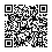 보도자료 페이지 바로가기 주소(https://www.jangseong.go.kr/q/ezIyN3wyMDIwNXxzaG93fHBhZ2U9MzU3fQ==&e=M&s=3), QRCODE