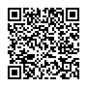 보도자료 페이지 바로가기 주소(https://www.jangseong.go.kr/q/ezIyN3wyMDIwNXxzaG93fHBhZ2U9MzUyfQ==&e=M&s=3), QRCODE