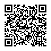 보도자료 페이지 바로가기 주소(https://www.jangseong.go.kr/q/ezIyN3wyMDIwNXxzaG93fHBhZ2U9MzY4fQ==&e=M&s=3), QRCODE