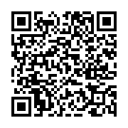 보도자료 페이지 바로가기 주소(https://www.jangseong.go.kr/q/ezIyN3wyMDIwNXxzaG93fHBhZ2U9MzYyfQ==&e=M&s=3), QRCODE