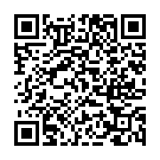 보도자료 페이지 바로가기 주소(https://www.jangseong.go.kr/q/ezIyN3wyMDIwNXxzaG93fHBhZ2U9Mzc0fQ==&e=M&s=3), QRCODE