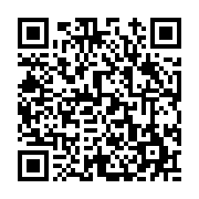 보도자료 페이지 바로가기 주소(https://www.jangseong.go.kr/q/ezIyN3wyMDIxN3xzaG93fHBhZ2U9MzM5fQ==&e=M&s=3), QRCODE