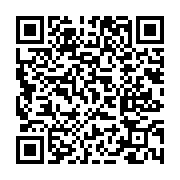 보도자료 페이지 바로가기 주소(https://www.jangseong.go.kr/q/ezIyN3wyMDIxN3xzaG93fHBhZ2U9MzQ2fQ==&e=M&s=3), QRCODE