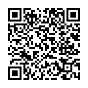 보도자료 페이지 바로가기 주소(https://www.jangseong.go.kr/q/ezIyN3wyMDIxN3xzaG93fHBhZ2U9MzUxfQ==&e=M&s=3), QRCODE