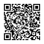 보도자료 페이지 바로가기 주소(https://www.jangseong.go.kr/q/ezIyN3wyMDIxN3xzaG93fHBhZ2U9MzUyfQ==&e=M&s=3), QRCODE