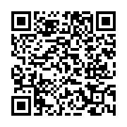 보도자료 페이지 바로가기 주소(https://www.jangseong.go.kr/q/ezIyN3wyMDIxNHxzaG93fHBhZ2U9MzExfQ==&e=M&s=3), QRCODE