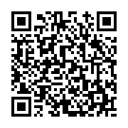 보도자료 페이지 바로가기 주소(https://www.jangseong.go.kr/q/ezIyN3wyMDIxNHxzaG93fHBhZ2U9MzM5fQ==&e=M&s=3), QRCODE