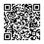 보도자료 페이지 바로가기 주소(https://www.jangseong.go.kr/q/ezIyN3wyMDIxNHxzaG93fHBhZ2U9MzQ2fQ==&e=M&s=3), QRCODE