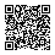 보도자료 페이지 바로가기 주소(https://www.jangseong.go.kr/q/ezIyN3wyMDIxNHxzaG93fHBhZ2U9MzU3fQ==&e=M&s=3), QRCODE