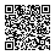 보도자료 페이지 바로가기 주소(https://www.jangseong.go.kr/q/ezIyN3wyMDIxNHxzaG93fHBhZ2U9MzUxfQ==&e=M&s=3), QRCODE