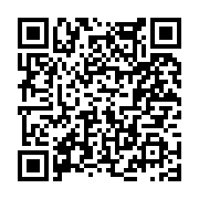 보도자료 페이지 바로가기 주소(https://www.jangseong.go.kr/q/ezIyN3wyMDIxNHxzaG93fHBhZ2U9MzUyfQ==&e=M&s=3), QRCODE