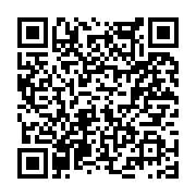 보도자료 페이지 바로가기 주소(https://www.jangseong.go.kr/q/ezIyN3wyMDIxNHxzaG93fHBhZ2U9MzY4fQ==&e=M&s=3), QRCODE