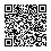 보도자료 페이지 바로가기 주소(https://www.jangseong.go.kr/q/ezIyN3wyMDIxNHxzaG93fHBhZ2U9MzYyfQ==&e=M&s=3), QRCODE
