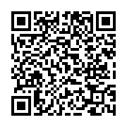 보도자료 페이지 바로가기 주소(https://www.jangseong.go.kr/q/ezIyN3wyMDIyMHxzaG93fHBhZ2U9MzM4fQ==&e=M&s=3), QRCODE