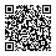 보도자료 페이지 바로가기 주소(https://www.jangseong.go.kr/q/ezIyN3wyMDIyMHxzaG93fHBhZ2U9MzM5fQ==&e=M&s=3), QRCODE