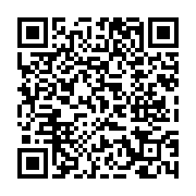 보도자료 페이지 바로가기 주소(https://www.jangseong.go.kr/q/ezIyN3wyMDIyMHxzaG93fHBhZ2U9MzUxfQ==&e=M&s=3), QRCODE