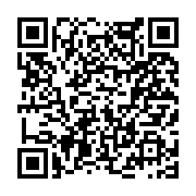 보도자료 페이지 바로가기 주소(https://www.jangseong.go.kr/q/ezIyN3wyMDIyMHxzaG93fHBhZ2U9MzYyfQ==&e=M&s=3), QRCODE