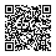 보도자료 페이지 바로가기 주소(https://www.jangseong.go.kr/q/ezIyN3wyMDIzMnxzaG93fHBhZ2U9MzM4fQ==&e=M&s=3), QRCODE