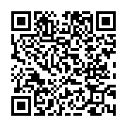 보도자료 페이지 바로가기 주소(https://www.jangseong.go.kr/q/ezIyN3wyMDIzMnxzaG93fHBhZ2U9MzM5fQ==&e=M&s=3), QRCODE