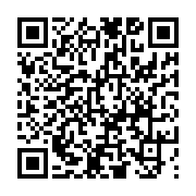 보도자료 페이지 바로가기 주소(https://www.jangseong.go.kr/q/ezIyN3wyMDIzMnxzaG93fHBhZ2U9MzQ1fQ==&e=M&s=3), QRCODE