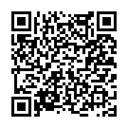 보도자료 페이지 바로가기 주소(https://www.jangseong.go.kr/q/ezIyN3wyMDIzMnxzaG93fHBhZ2U9MzU3fQ==&e=M&s=3), QRCODE