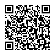 보도자료 페이지 바로가기 주소(https://www.jangseong.go.kr/q/ezIyN3wyMDIzMnxzaG93fHBhZ2U9MzUxfQ==&e=M&s=3), QRCODE