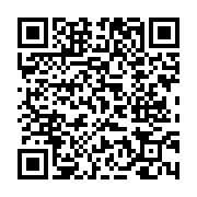 보도자료 페이지 바로가기 주소(https://www.jangseong.go.kr/q/ezIyN3wyMDIzMnxzaG93fHBhZ2U9MzUyfQ==&e=M&s=3), QRCODE