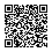 보도자료 페이지 바로가기 주소(https://www.jangseong.go.kr/q/ezIyN3wyMDIzNXxzaG93fHBhZ2U9MzM4fQ==&e=M&s=3), QRCODE