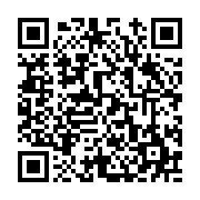 보도자료 페이지 바로가기 주소(https://www.jangseong.go.kr/q/ezIyN3wyMDIzNXxzaG93fHBhZ2U9MzM5fQ==&e=M&s=3), QRCODE