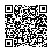 보도자료 페이지 바로가기 주소(https://www.jangseong.go.kr/q/ezIyN3wyMDIzNXxzaG93fHBhZ2U9MzQ1fQ==&e=M&s=3), QRCODE